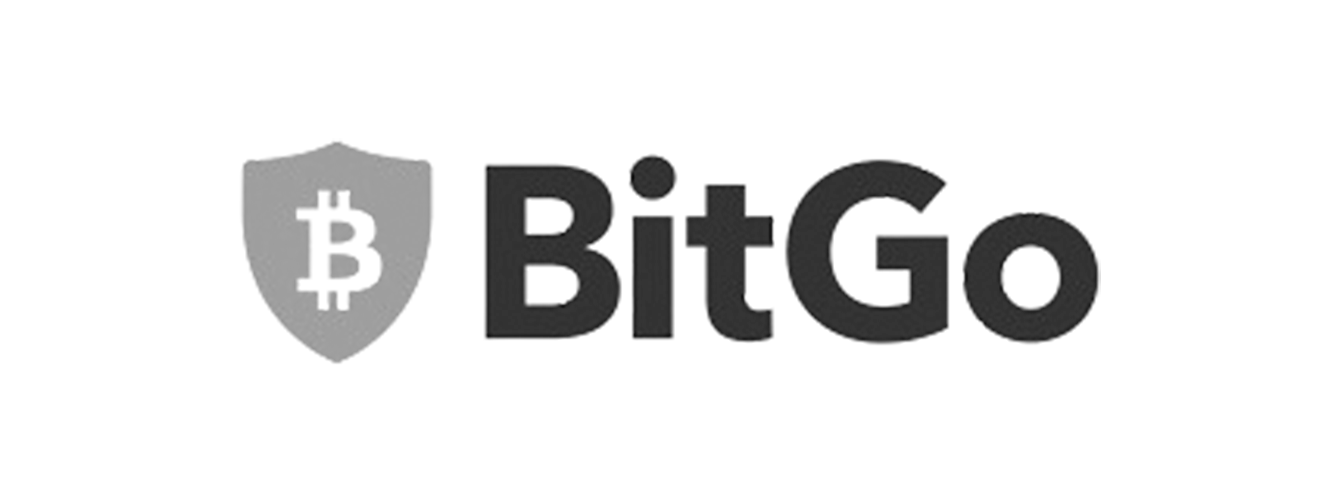 Bitgo