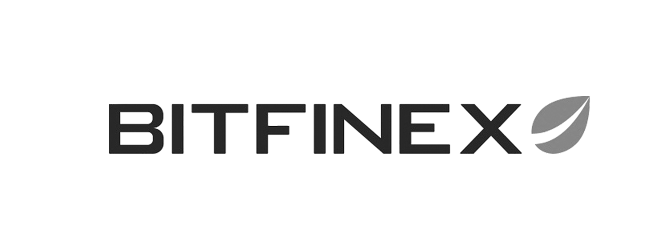 bitfinex