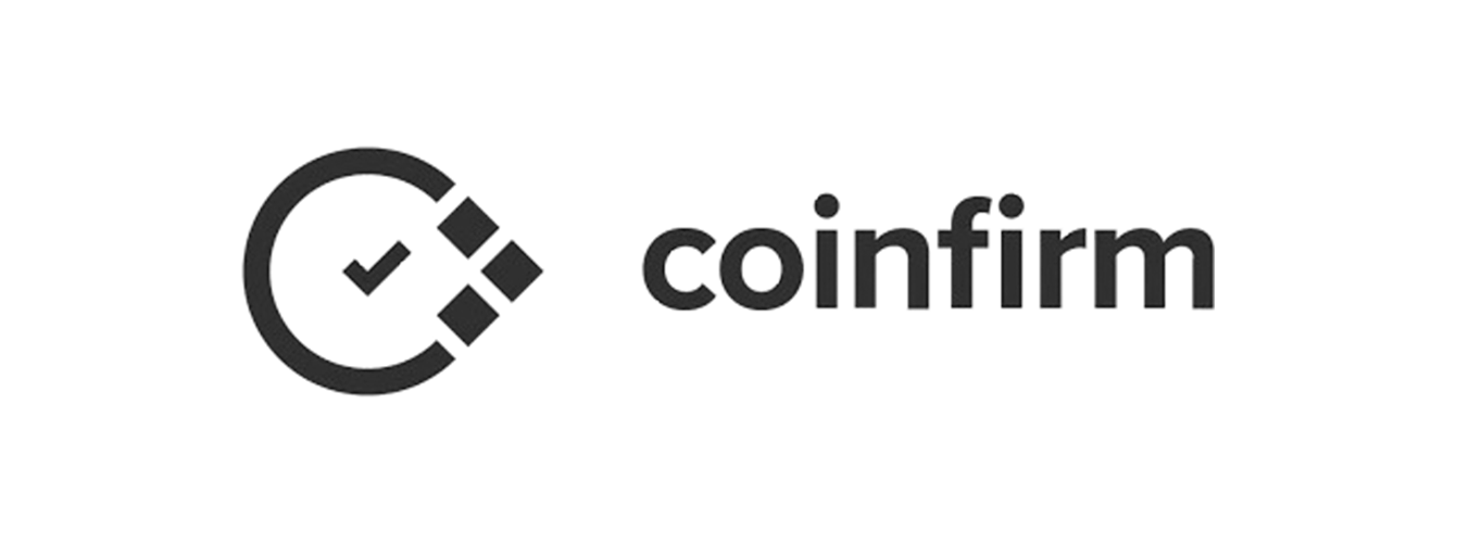 coinfirm