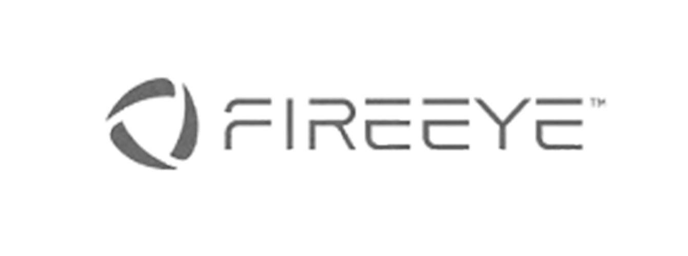 fireeye